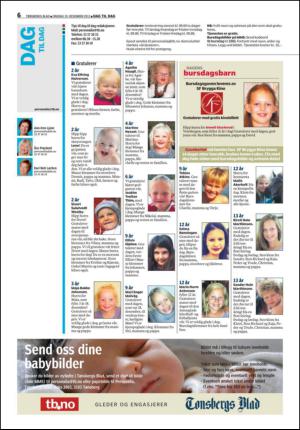 tonsbergsblad_del2-20121219_000_00_00_006.pdf
