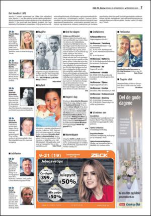 tonsbergsblad_del2-20121219_000_00_00_007.pdf