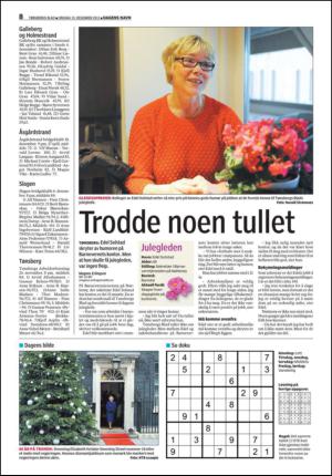 tonsbergsblad_del2-20121219_000_00_00_008.pdf