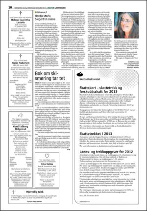 tonsbergsblad_del2-20121219_000_00_00_010.pdf