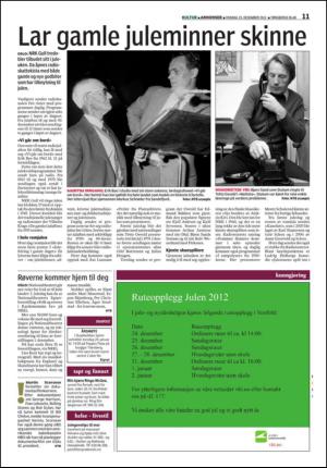 tonsbergsblad_del2-20121219_000_00_00_011.pdf