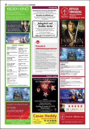 tonsbergsblad_del2-20121219_000_00_00_012.pdf