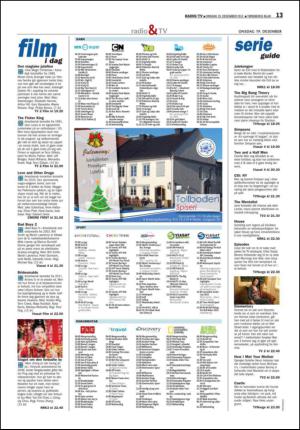 tonsbergsblad_del2-20121219_000_00_00_013.pdf