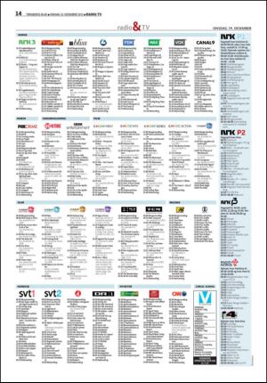 tonsbergsblad_del2-20121219_000_00_00_014.pdf