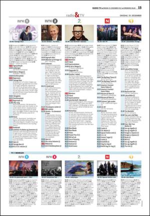 tonsbergsblad_del2-20121219_000_00_00_015.pdf