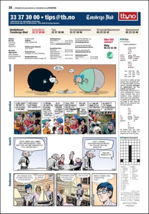 tonsbergsblad_del2-20121219_000_00_00_016.pdf