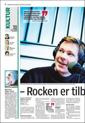 tonsbergsblad_del2-20121220_000_00_00_002.pdf