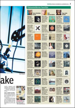 tonsbergsblad_del2-20121220_000_00_00_003.pdf