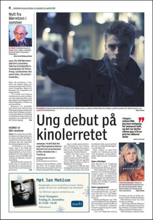 tonsbergsblad_del2-20121220_000_00_00_004.pdf