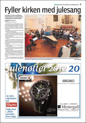 tonsbergsblad_del2-20121220_000_00_00_005.pdf