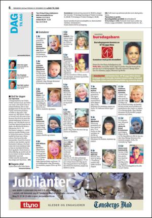 tonsbergsblad_del2-20121220_000_00_00_006.pdf