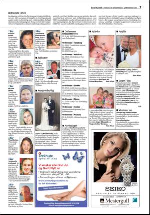 tonsbergsblad_del2-20121220_000_00_00_007.pdf