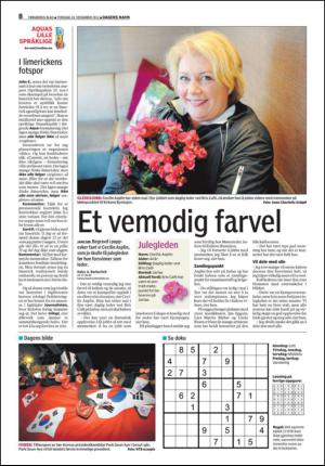 tonsbergsblad_del2-20121220_000_00_00_008.pdf