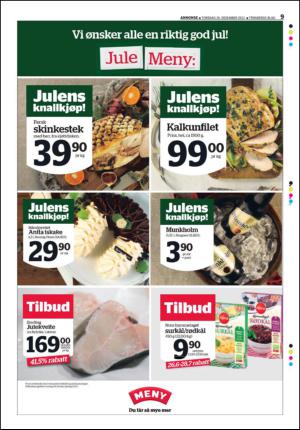 tonsbergsblad_del2-20121220_000_00_00_009.pdf