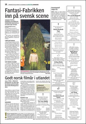 tonsbergsblad_del2-20121220_000_00_00_010.pdf