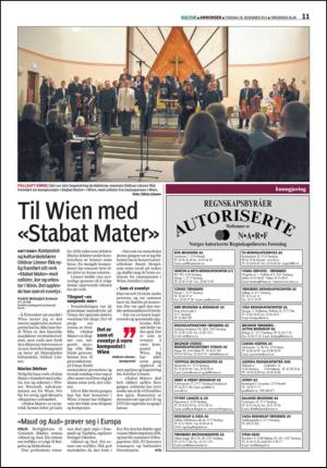 tonsbergsblad_del2-20121220_000_00_00_011.pdf