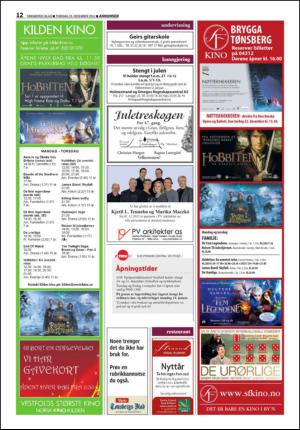 tonsbergsblad_del2-20121220_000_00_00_012.pdf