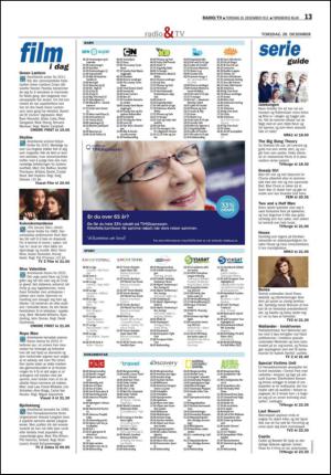 tonsbergsblad_del2-20121220_000_00_00_013.pdf