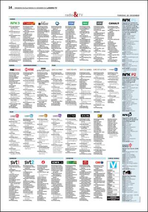 tonsbergsblad_del2-20121220_000_00_00_014.pdf
