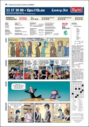 tonsbergsblad_del2-20121220_000_00_00_016.pdf