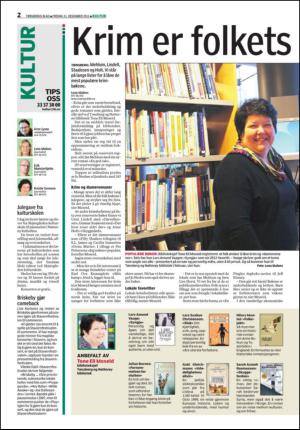 tonsbergsblad_del2-20121221_000_00_00_002.pdf