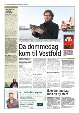 tonsbergsblad_del2-20121221_000_00_00_004.pdf