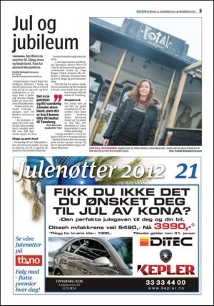 tonsbergsblad_del2-20121221_000_00_00_005.pdf