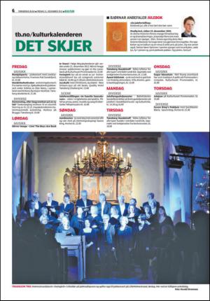 tonsbergsblad_del2-20121221_000_00_00_006.pdf