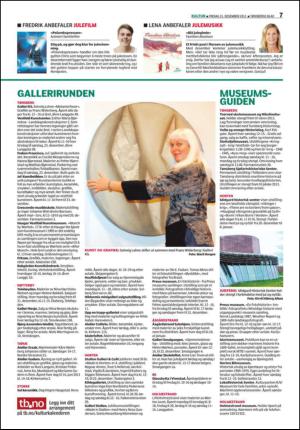 tonsbergsblad_del2-20121221_000_00_00_007.pdf