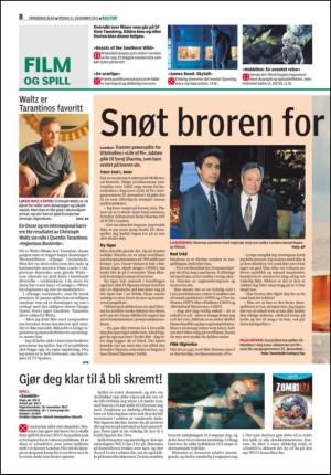 tonsbergsblad_del2-20121221_000_00_00_008.pdf