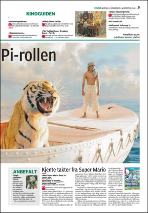 tonsbergsblad_del2-20121221_000_00_00_009.pdf