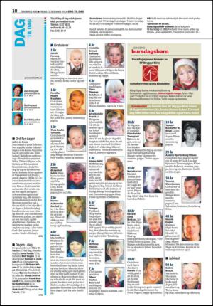 tonsbergsblad_del2-20121221_000_00_00_010.pdf