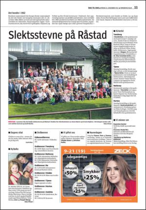 tonsbergsblad_del2-20121221_000_00_00_011.pdf