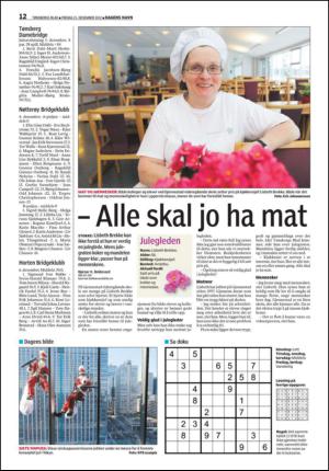 tonsbergsblad_del2-20121221_000_00_00_012.pdf