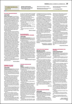 tonsbergsblad_del2-20121221_000_00_00_013.pdf