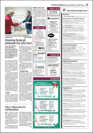 tonsbergsblad_del2-20121221_000_00_00_015.pdf