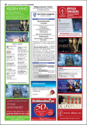 tonsbergsblad_del2-20121221_000_00_00_016.pdf