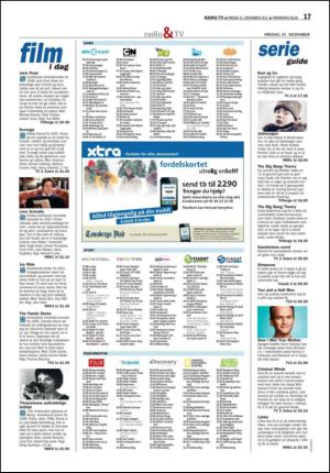 tonsbergsblad_del2-20121221_000_00_00_017.pdf