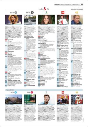 tonsbergsblad_del2-20121221_000_00_00_019.pdf