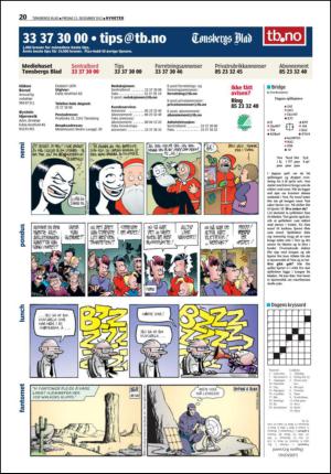 tonsbergsblad_del2-20121221_000_00_00_020.pdf
