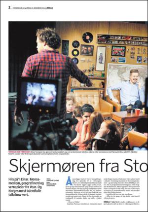 tonsbergsblad_del2-20121222_000_00_00_002.pdf