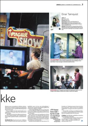 tonsbergsblad_del2-20121222_000_00_00_003.pdf