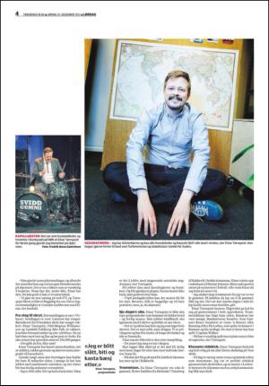 tonsbergsblad_del2-20121222_000_00_00_004.pdf