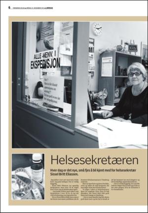 tonsbergsblad_del2-20121222_000_00_00_006.pdf