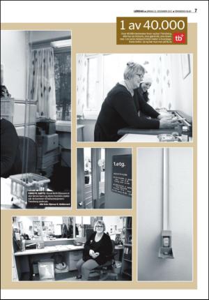 tonsbergsblad_del2-20121222_000_00_00_007.pdf