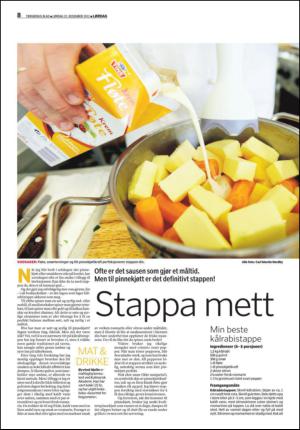 tonsbergsblad_del2-20121222_000_00_00_008.pdf