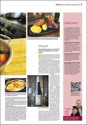 tonsbergsblad_del2-20121222_000_00_00_009.pdf