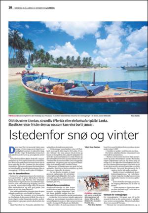 tonsbergsblad_del2-20121222_000_00_00_010.pdf