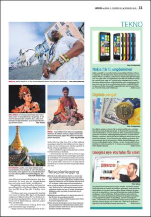 tonsbergsblad_del2-20121222_000_00_00_011.pdf