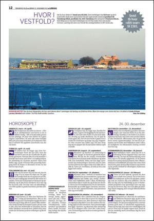 tonsbergsblad_del2-20121222_000_00_00_012.pdf